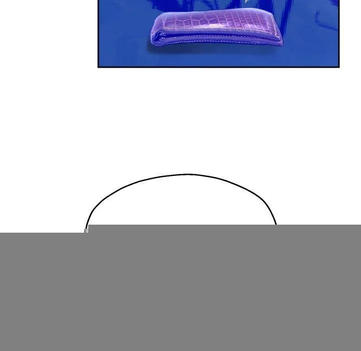 75.jpg