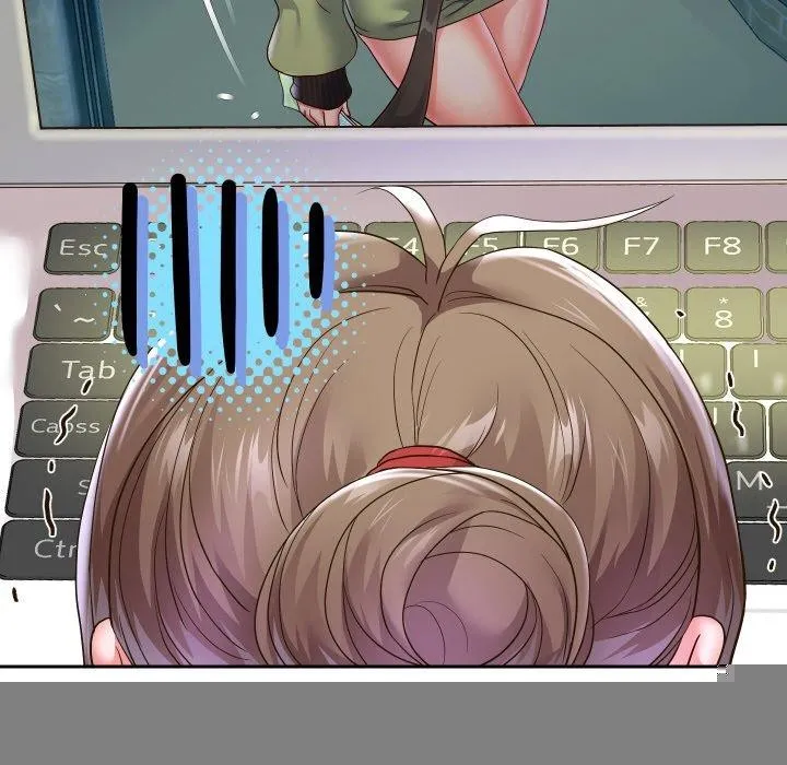 81.jpg