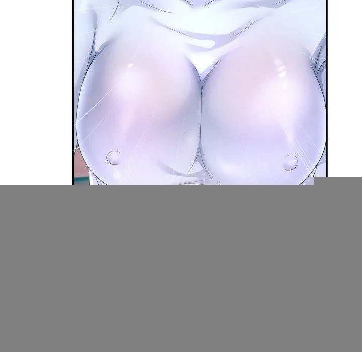 91.jpg