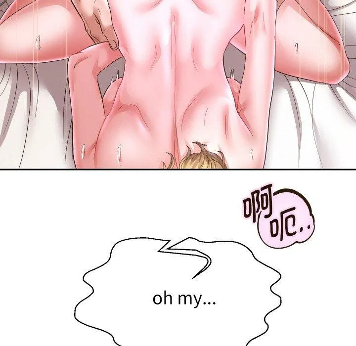 97.jpg