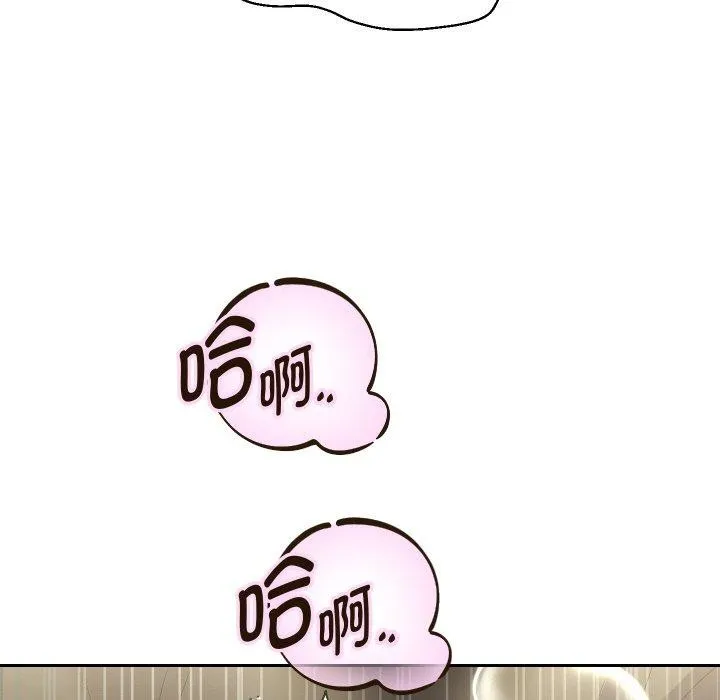 98.jpg
