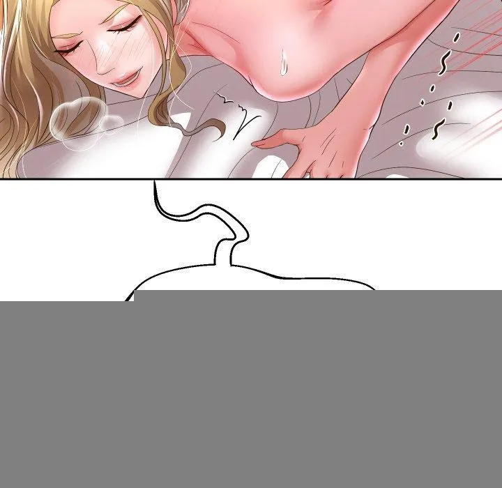 110.jpg