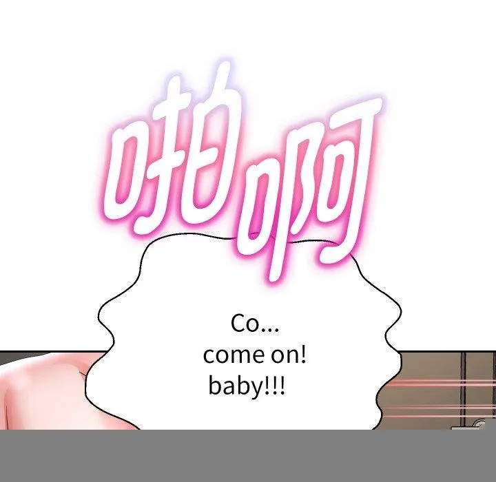 113.jpg
