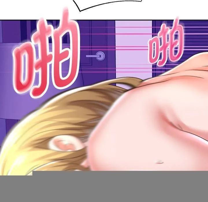 117.jpg