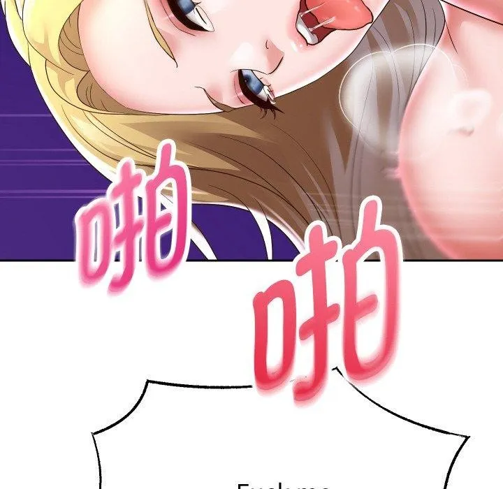 118.jpg