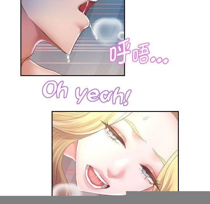 124.jpg