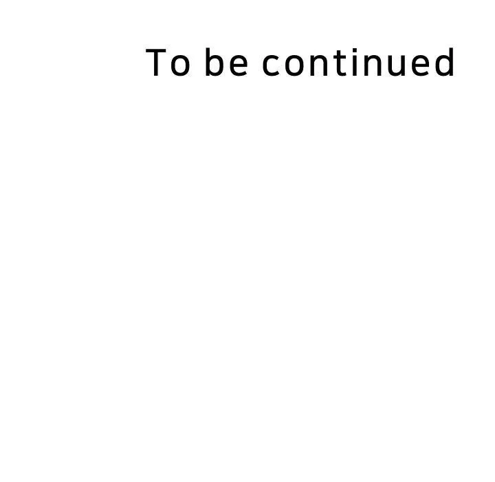 130.jpg