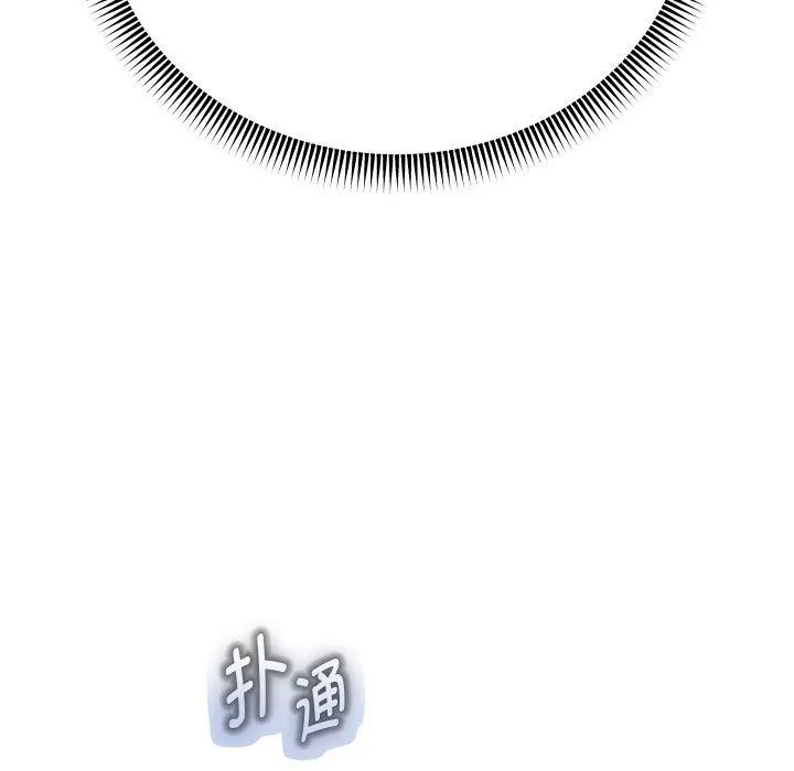 55.jpg
