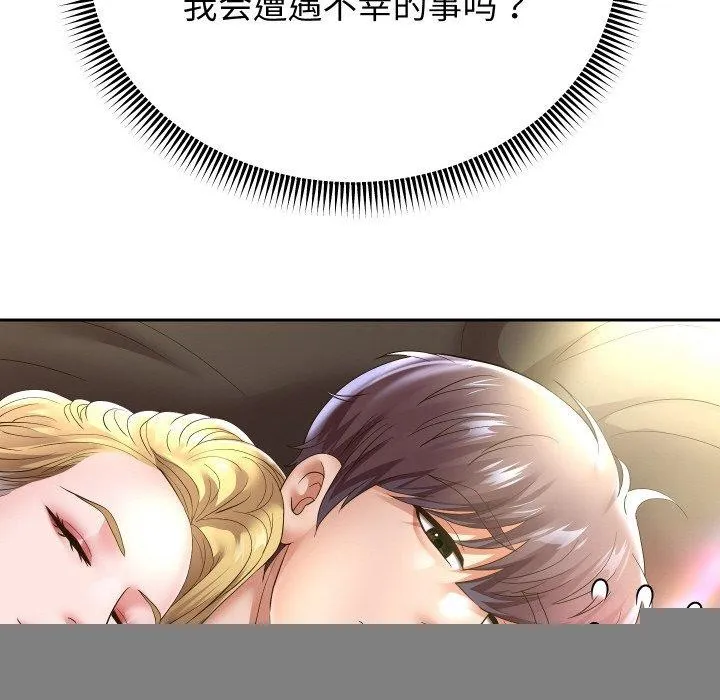 60.jpg