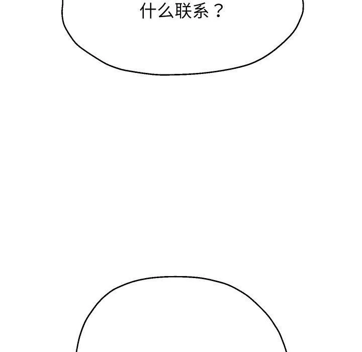 65.jpg