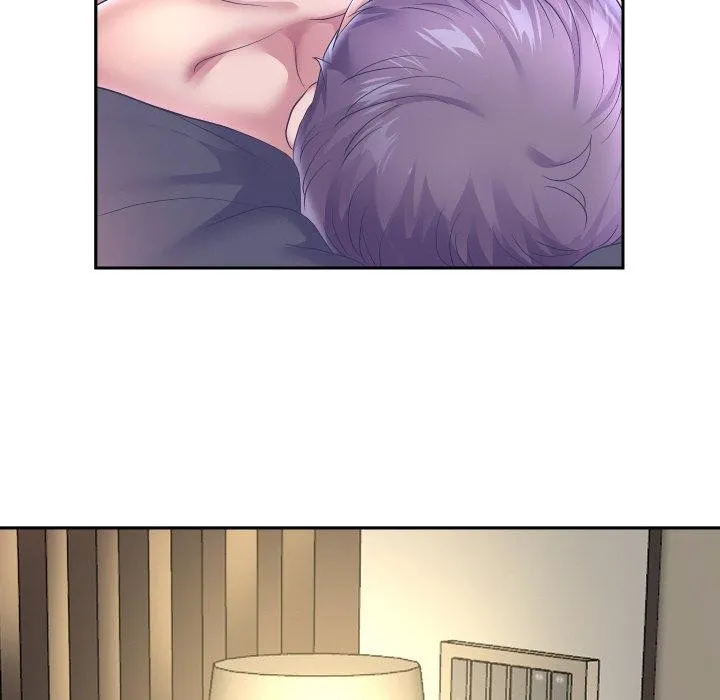 70.jpg