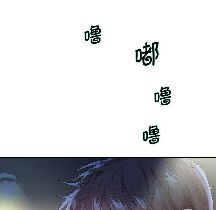 78.jpg