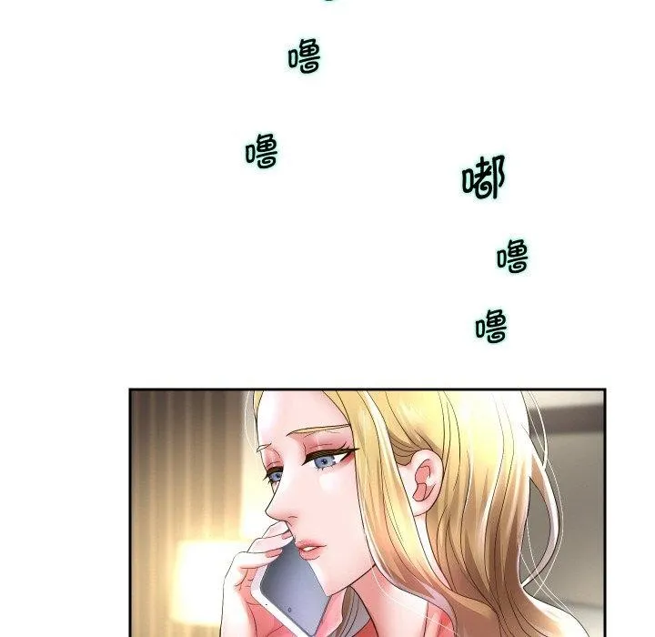 85.jpg