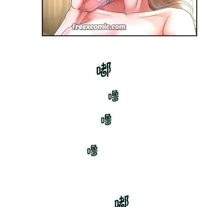 86.jpg