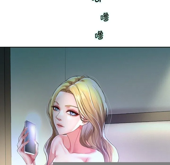 87.jpg