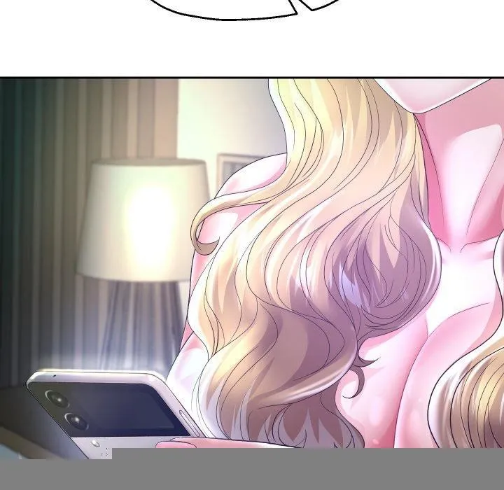 91.jpg