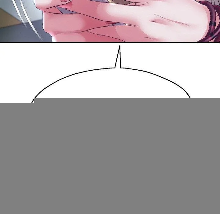 92.jpg