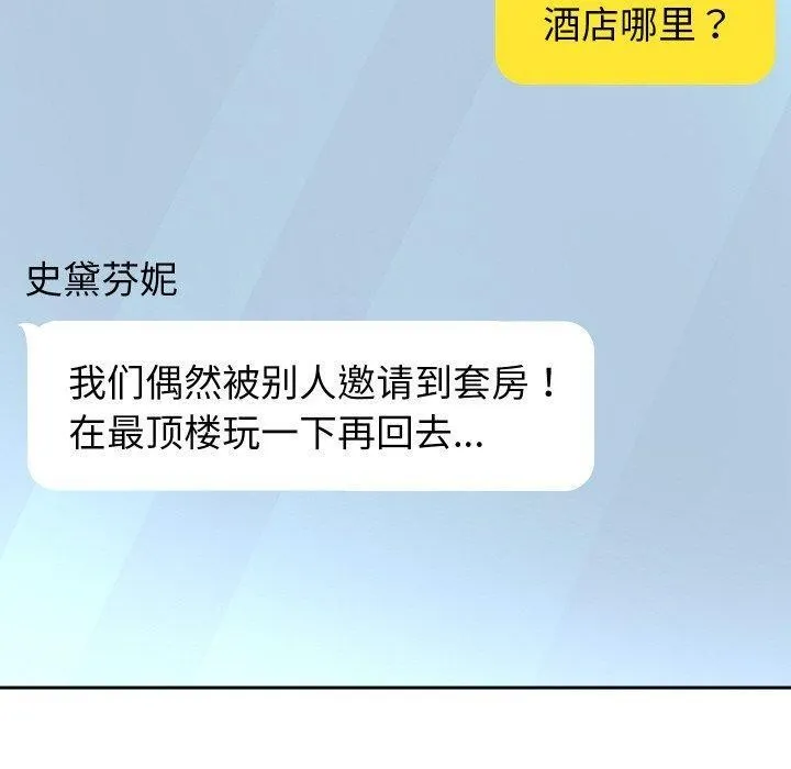 95.jpg