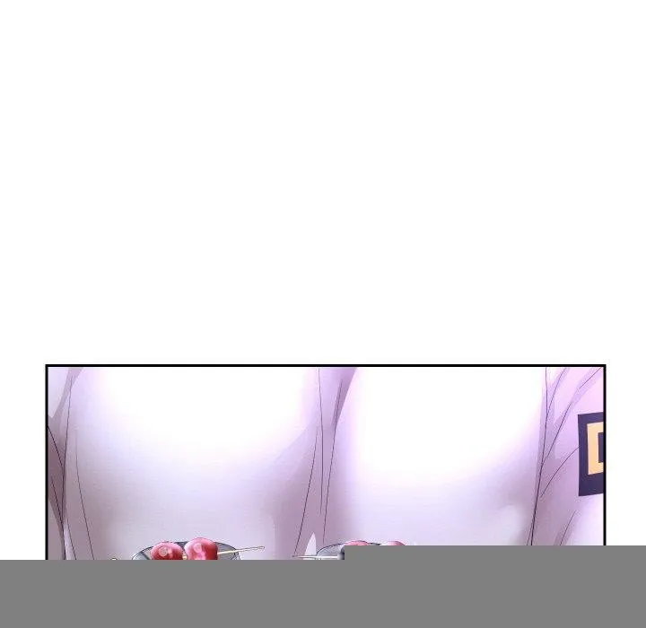 96.jpg