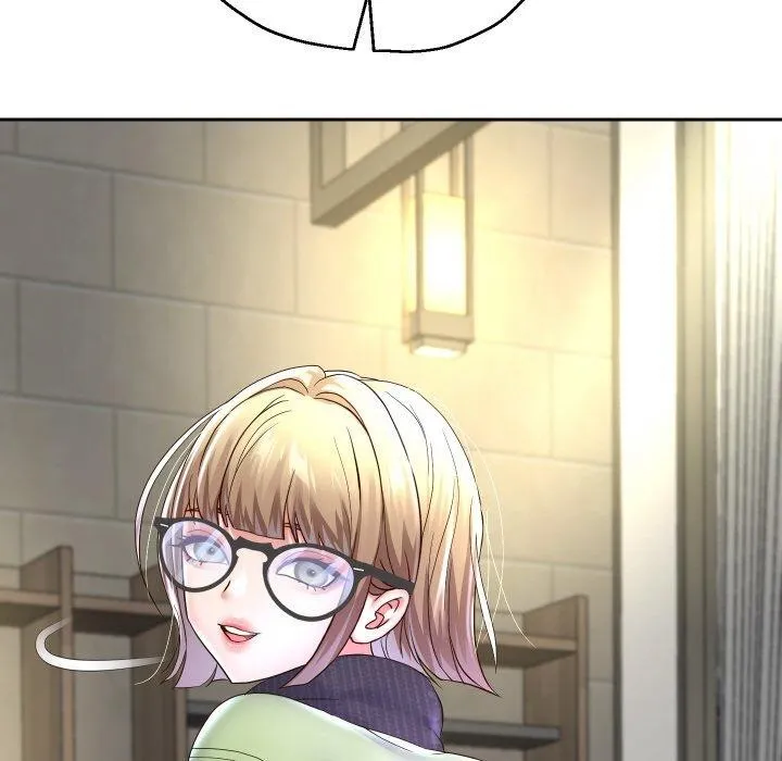 103.jpg