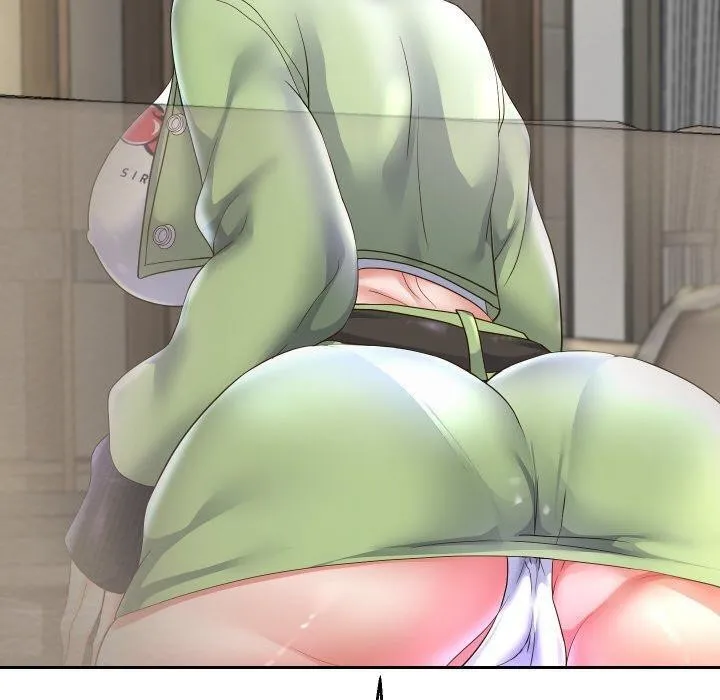 104.jpg