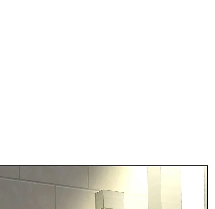 106.jpg