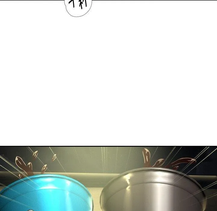 重生之长枪无敌 第10页