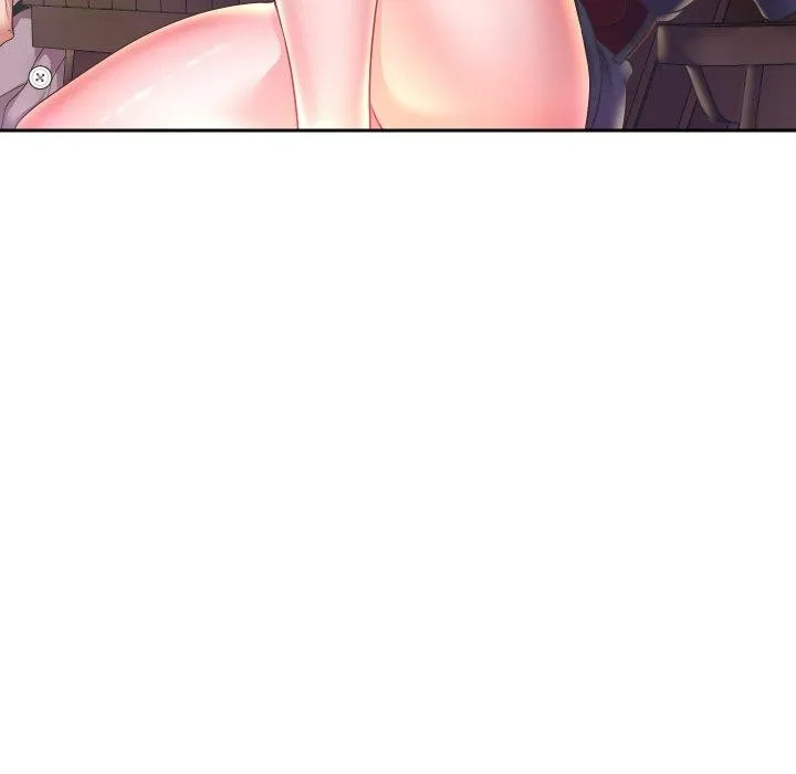 重生之长枪无敌 第22页