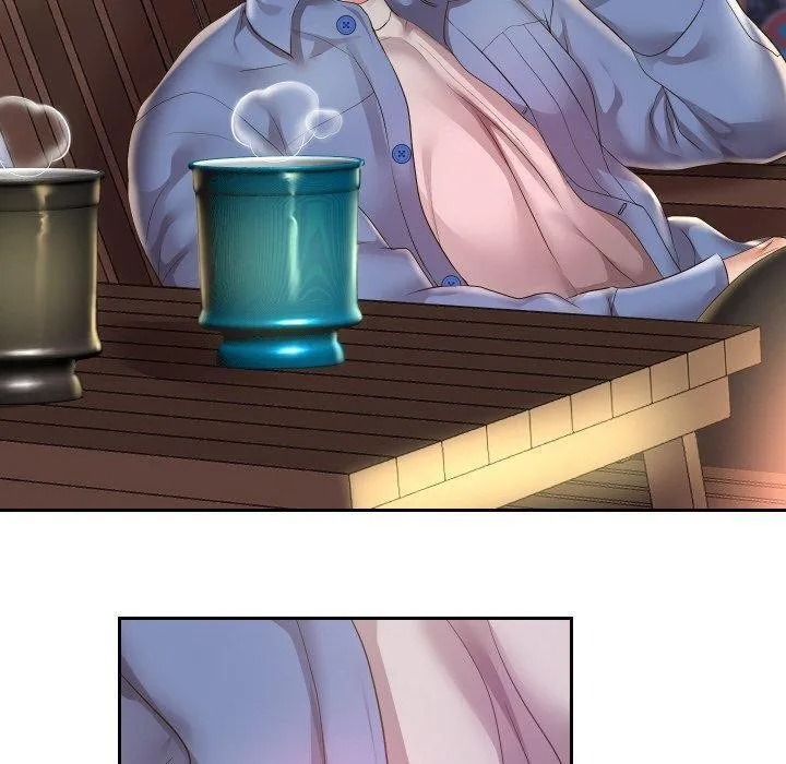 重生之长枪无敌 第40页
