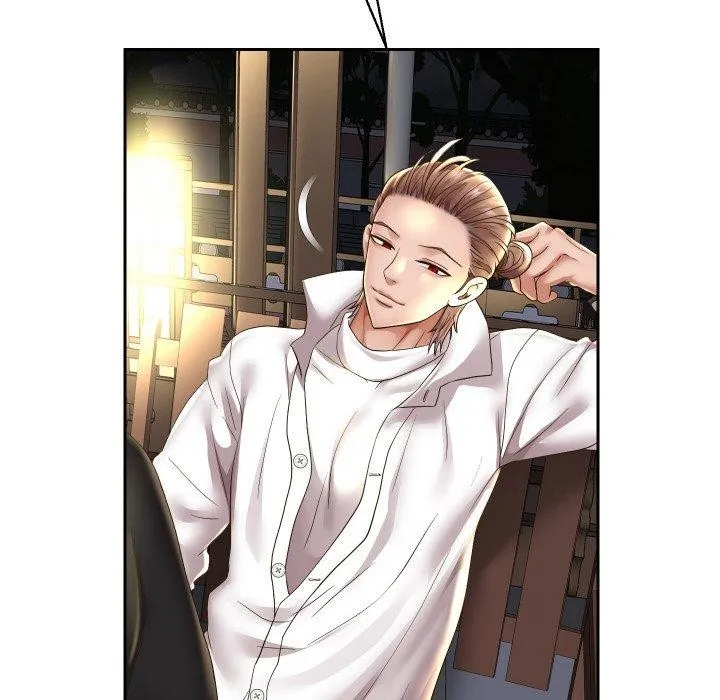 重生之长枪无敌 第43页