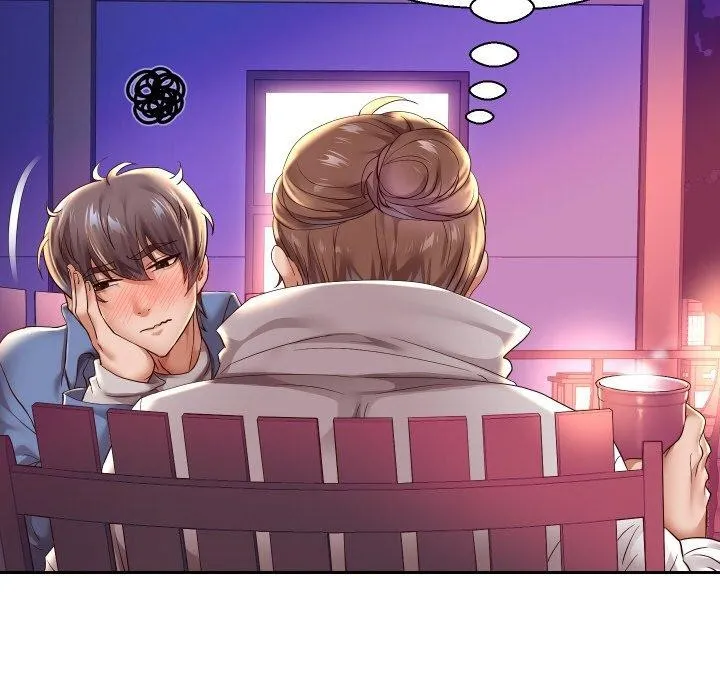重生之长枪无敌 第62页