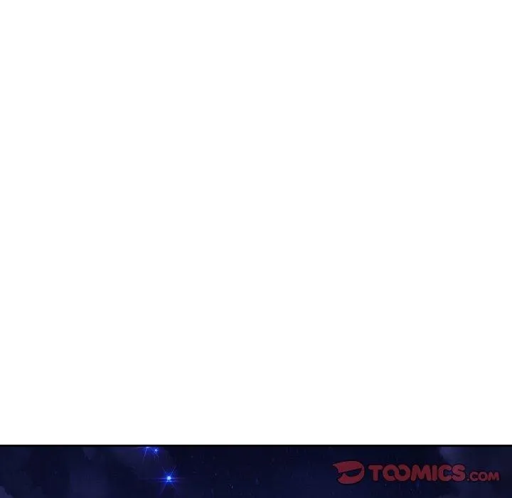 重生之长枪无敌 第63页
