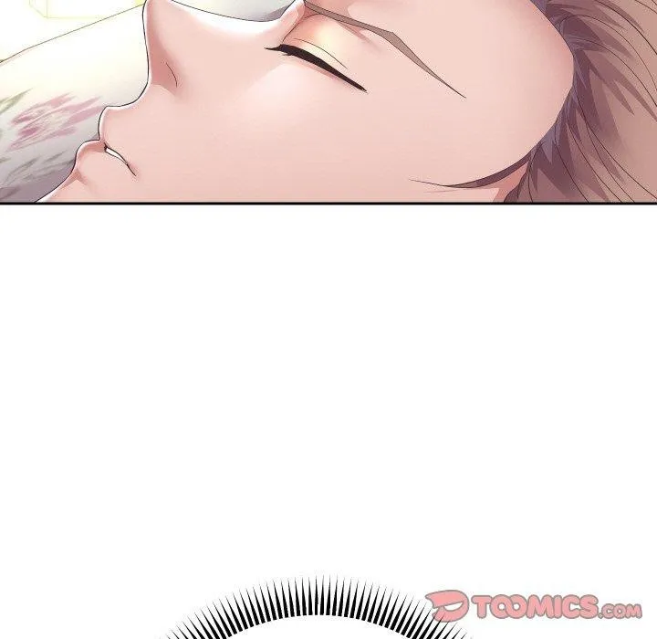 重生之长枪无敌 第75页