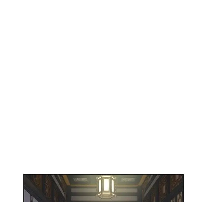 重生之长枪无敌 第80页