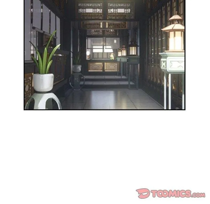 重生之长枪无敌 第81页