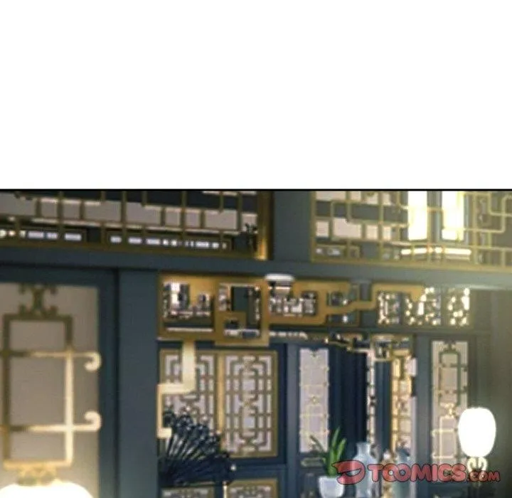 重生之长枪无敌 第99页