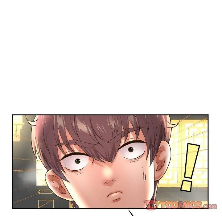 重生之长枪无敌 第111页