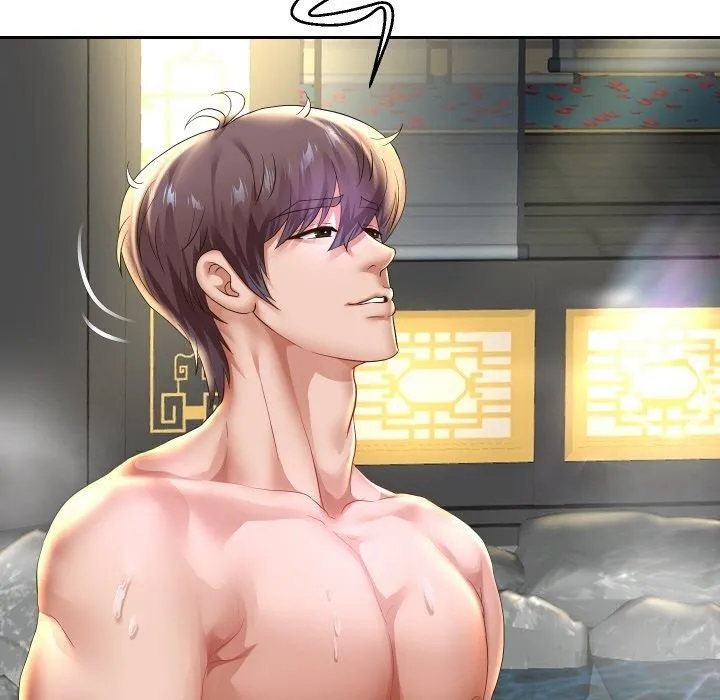 重生之长枪无敌 第128页