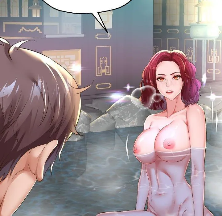 重生之长枪无敌 第26页
