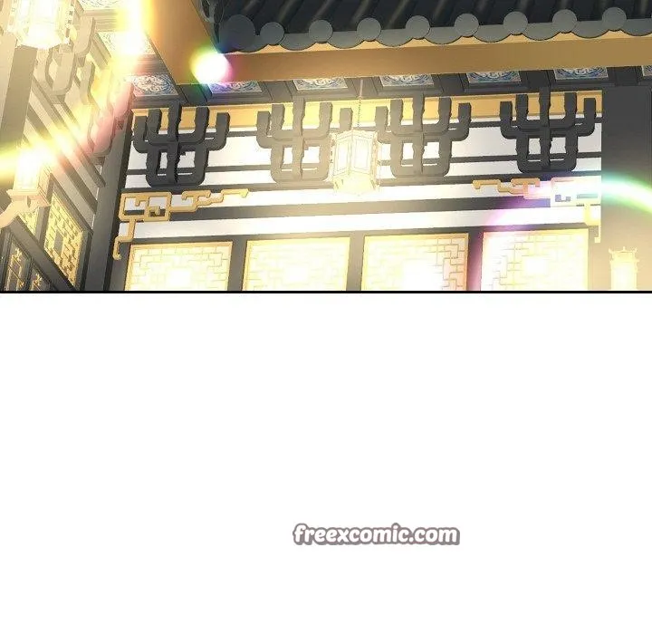 重生之长枪无敌 第126页