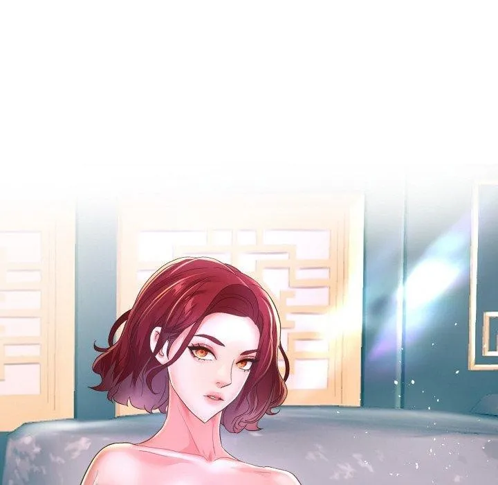 重生之长枪无敌 第132页