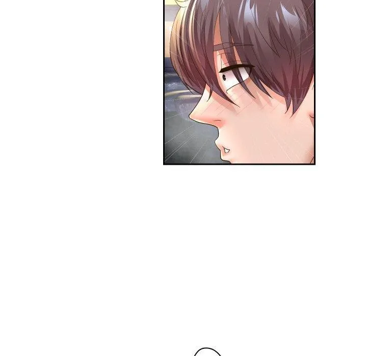 重生之长枪无敌 第40页