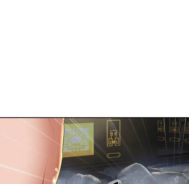 重生之长枪无敌 第50页
