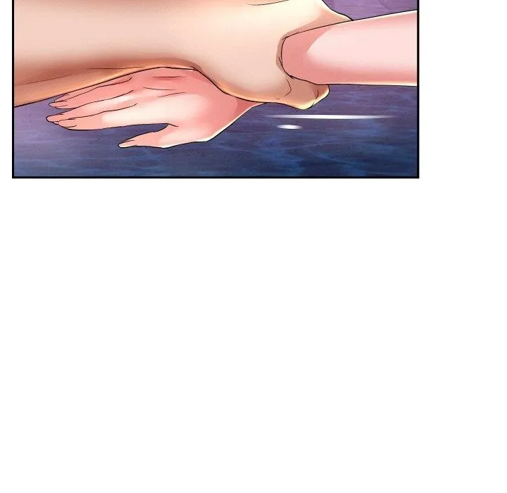 重生之长枪无敌 第58页
