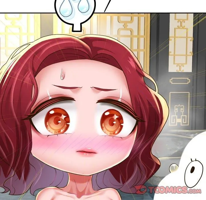 重生之长枪无敌 第63页