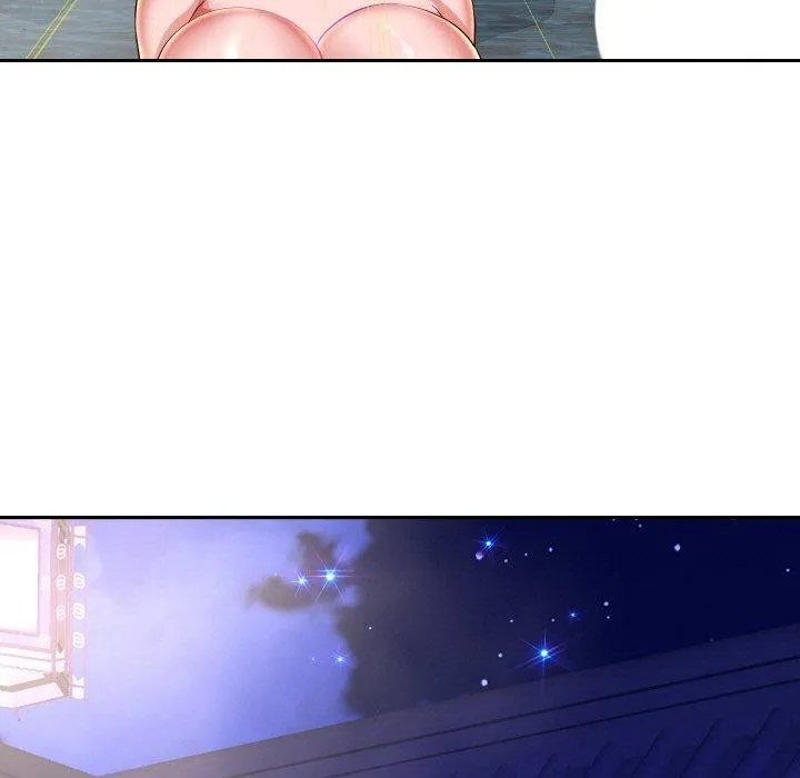 重生之长枪无敌 第64页