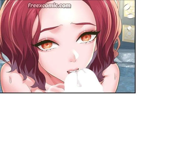 重生之长枪无敌 第84页