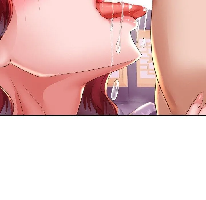 重生之长枪无敌 第97页