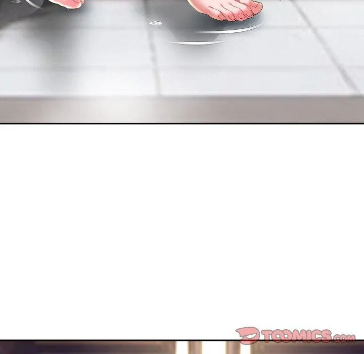 重生之长枪无敌 第105页