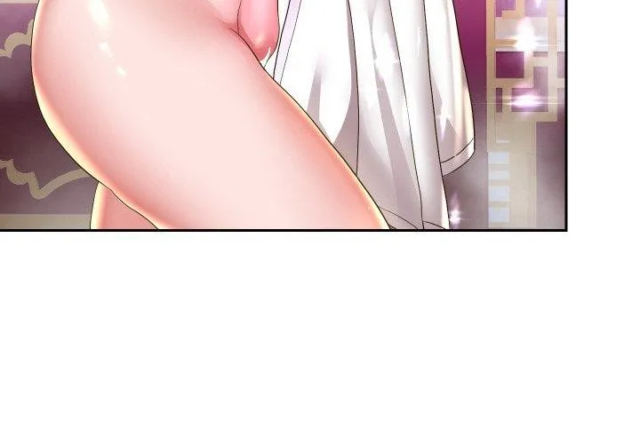 重生之长枪无敌 第4页